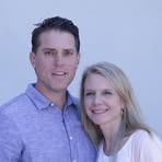 BarryCharlie Carney - Facebook