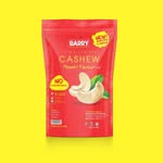 Barry - @barrycashewnut - Instagram