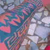Barry cash$200 - @barrycash7 - TikTok