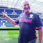 Barry Cash - @barrycash95 - Instagram