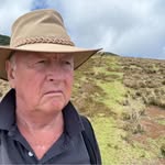 Barry Cash - @barry.cash.397 - Instagram