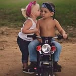 Barry Cash - @barrycashtrimshop - Instagram