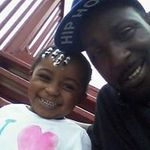Barry Cash - @cash.barry - Instagram