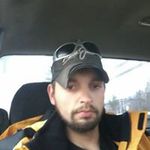 Barry Cash - @barry.cash - Instagram