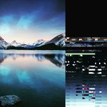 Barry cash - @barrycash40 - Instagram