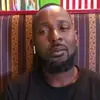 Barry Cash - @barry.cash5 - TikTok