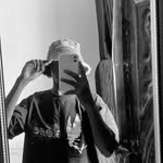 Barry Cash - @bariuadeleke776gmail.com9 - Instagram
