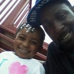 Barry Cash - @barrycash21 - Instagram