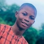 BÃRRY ÇÅSH - @barrycash54 - Instagram