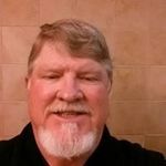 Barry Cash - @race8953 - Instagram