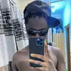 Barry_cash😈💔 - @barry_cash44 - TikTok