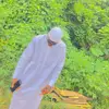 Barry cash - @barry.cash - TikTok