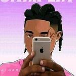 Barry cash - @barrycash55 - Instagram