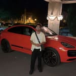 Barry_cash - @barry__cash - Instagram