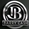 Barry cash - @user26612381941017 - TikTok