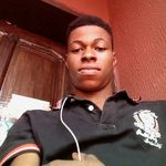 Barry Cash - @barry.cash.940 - Instagram