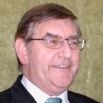 Barry Cash - Facebook