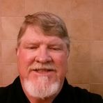 Barry Cash - Facebook
