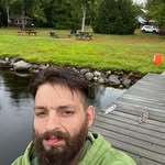 Barry Cash - @barry.cash.161 - Instagram