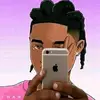 Barry cash - @lemonmoney2 - TikTok