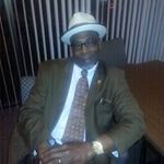 Barry Cash Dobbs - @dobbsbarry - Instagram