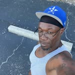 Barry Cash Money Eythell - @cashmoneyeythell - Instagram