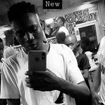 Barry G Cash - @barrygcash - Instagram