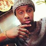 BARRYCA$H - @barrycash - Instagram