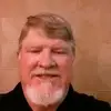 barrycash76 - @barrycash76 - TikTok