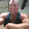 barrycashion - @barrycashion - TikTok