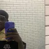 BERRY CASH 💰 🇺🇸💰 - @berry.cash80 - TikTok