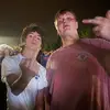 Cash - @0cash.barry0 - TikTok