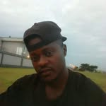L A Barry Cash - @la_barrycash007 - Instagram