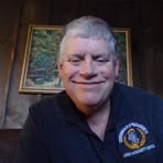 Barry Cesan - Facebook