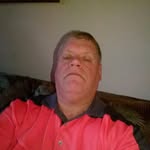 Barry Cesan - @barrycesan - Instagram