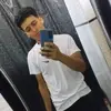 BarryCesar - @barrycesar - TikTok