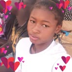 Béré César - Facebook