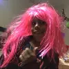 Cesar Mena Ortiz  - @cesandbarry - TikTok