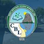 EEMTI DEP. CESÁRIO BARRETO LIMA - @eemti_cbl - Instagram