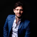Julio César Díaz Barriga - @drdiazbarriga.cirujanoplastico - Instagram
