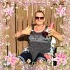 Barry Chambers667 - @barrychambers667 - TikTok