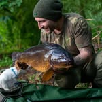 Barry Chambers - @bc_stands_for - Instagram