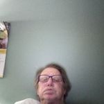 Barry Chambers - @barry.chambers.3914 - Instagram