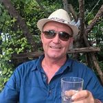 Barry Chambers - @barmybarry - Instagram