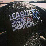 Barry Chambers - @barry.chambers.5686322 - Instagram