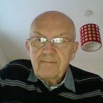 Barry Chambers - @barrychambers4081 - Instagram