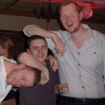 Barry Chambers - @barry.chambers.391 - Instagram