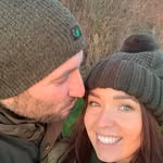 Barry Chambers - @barry_chambers_10 - Instagram