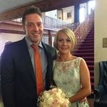 Barry Chambers - @barrychambers3 - Instagram