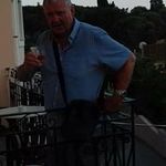 Barry Chambers - @barry.chambers.1694 - Instagram